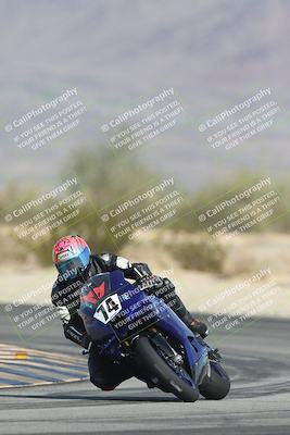 media/Oct-31-2025-CVMA Friday Practice (Fri) [[e9defcbea4]]/4-Racer 3 Practice - NRS/Session 3 (Turn 5)/